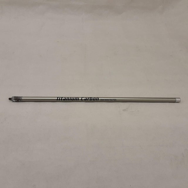 中古品 | アシストアーチェリー
