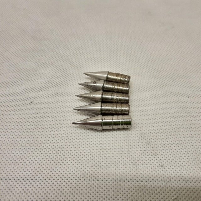 中古品 | アシストアーチェリー