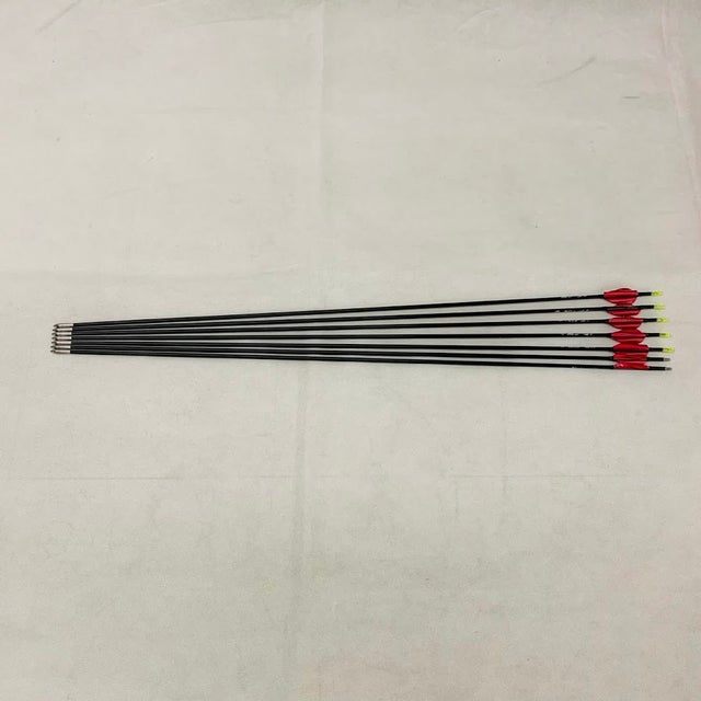 中古品 | アシストアーチェリー 中古品 | アシストアーチェリー