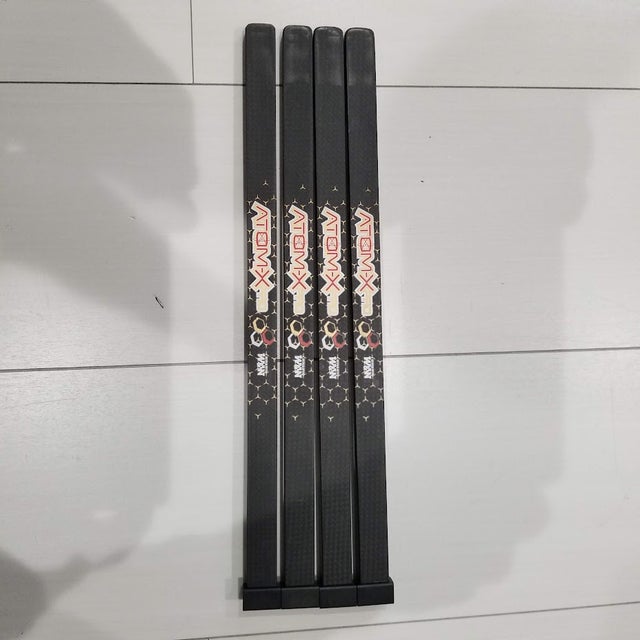 Steel-Bow スティールボウ ケース付き 5586-BP | Standard Heavy Duty Series Series + Toggle