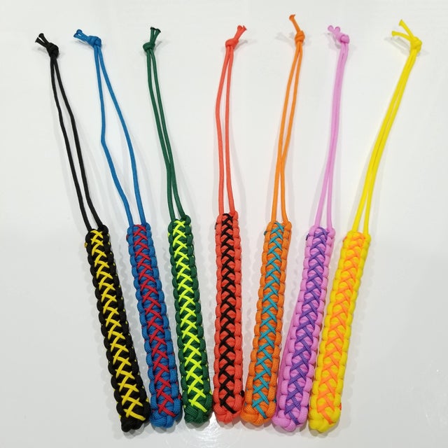 アーチェリーセット プライス,100,000円～ | 渋谷アーチェリー ONLINEショップ