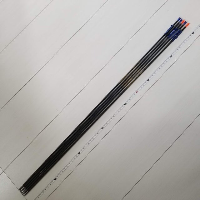 中古品 | アシストアーチェリー