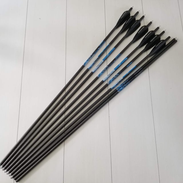 中古品 | アシストアーチェリー 中古品 | アシストアーチェリー