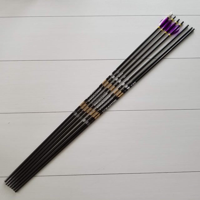 中古品 | アシストアーチェリー