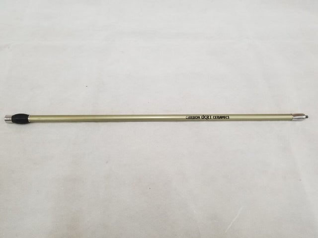 中古品 | アシストアーチェリー