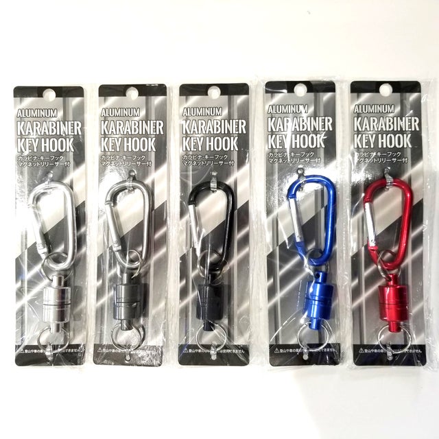 アーチェリー一式✨必要な方へ届きますように✨✨✨ Amazon.co.jp: アーチェリー: スポーツ＆アウトドア: セット, 矢