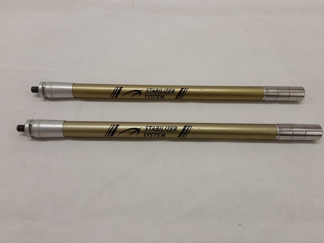中古品 | アシストアーチェリー 中古品 | アシストアーチェリー