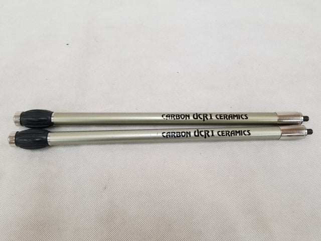 中古品 | アシストアーチェリー