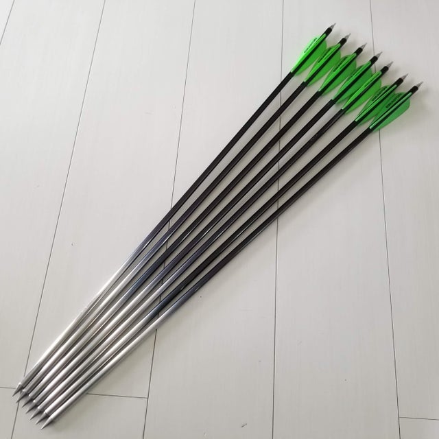 中古品 | アシストアーチェリー 中古品 | アシストアーチェリー
