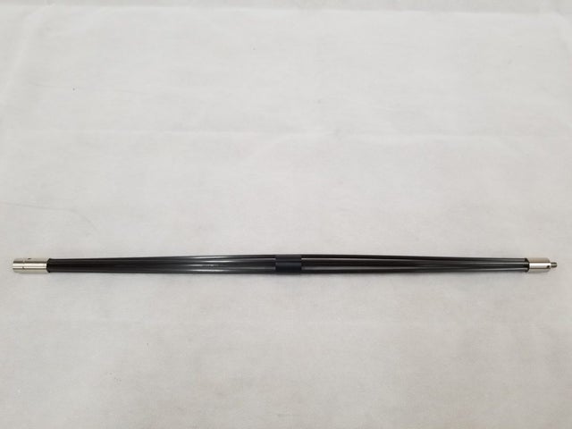 中古品 | アシストアーチェリー