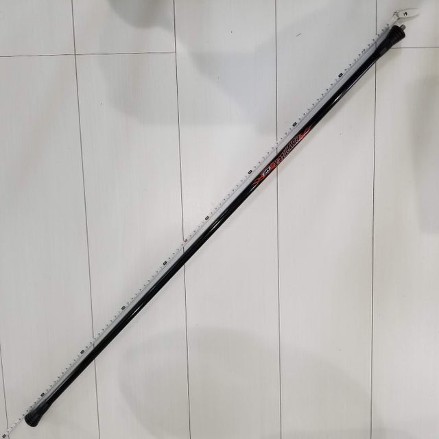 アシストアーチェリー