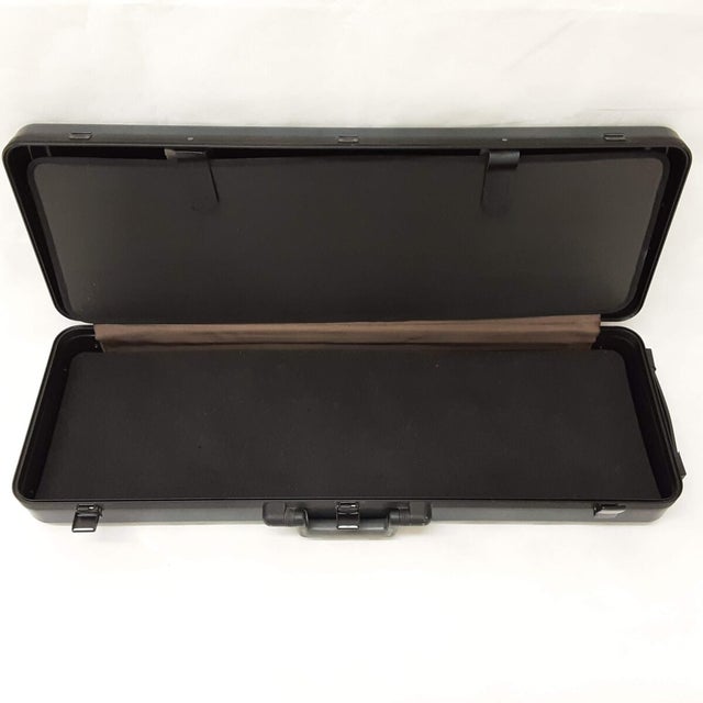 中古品 | アシストアーチェリー