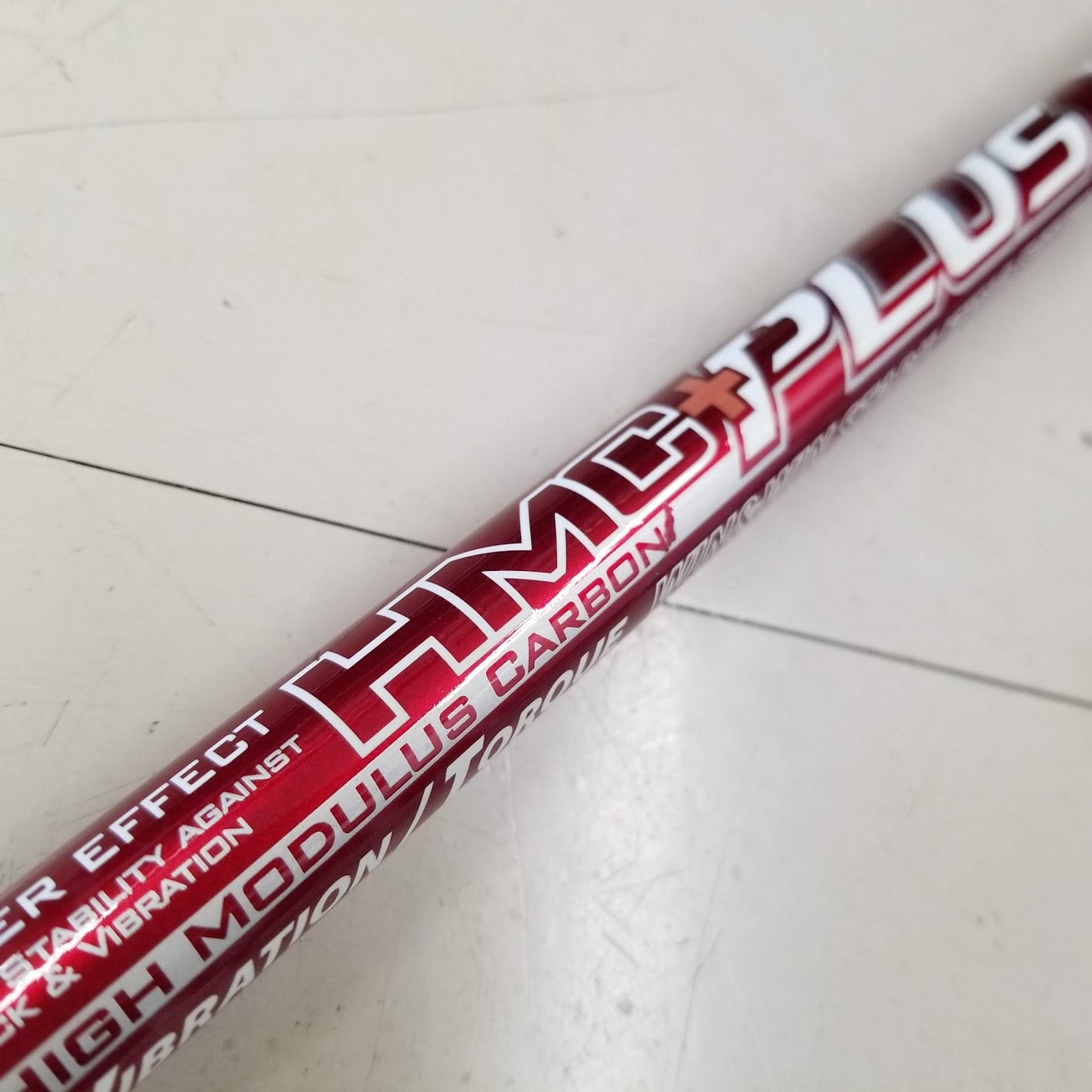 WIN&WIN HMC PLUS センタースタビライザー 28インチ | アシスト