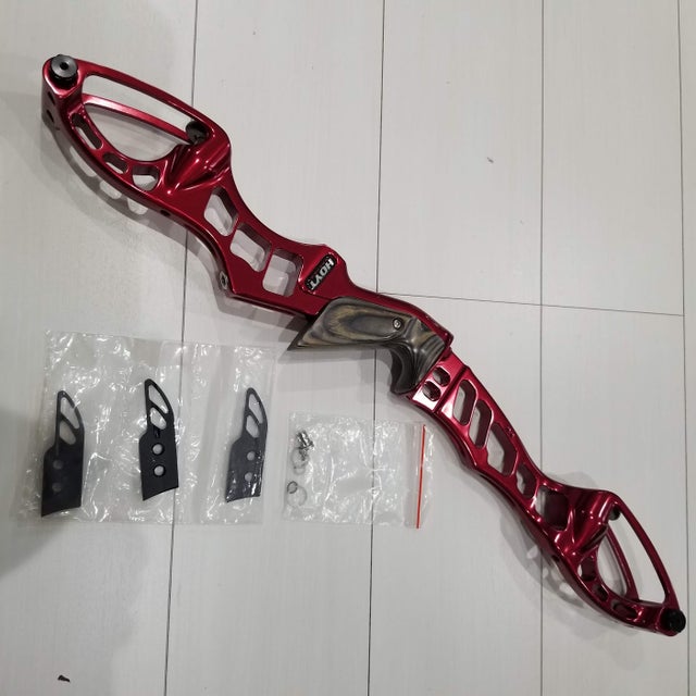 アシストアーチェリー