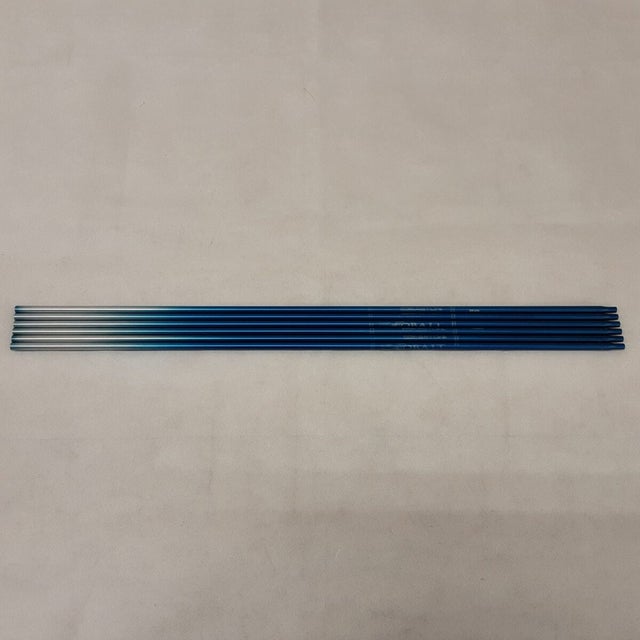 中古品 | アシストアーチェリー 中古品 | アシストアーチェリー