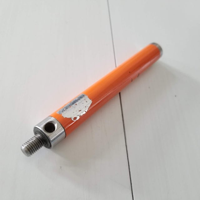 中古品 | アシストアーチェリー 中古品 | アシストアーチェリー