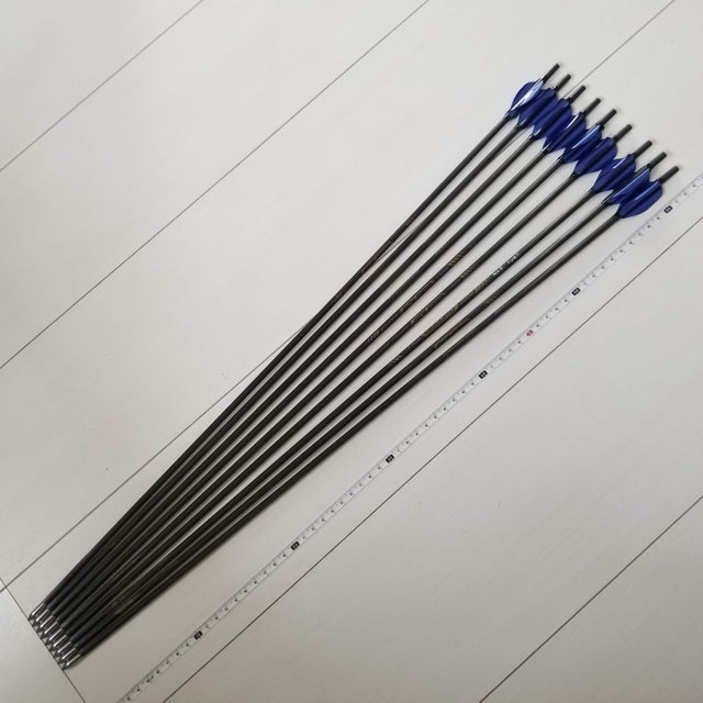 中古品 | アシストアーチェリー 中古品 | アシストアーチェリー