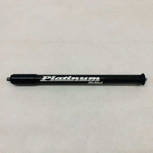 中古品 | アシストアーチェリー