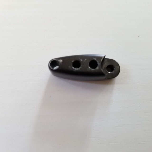 中古品 | アシストアーチェリー