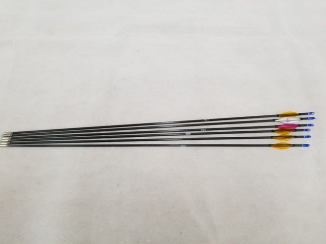 中古品 | アシストアーチェリー 中古品 | アシストアーチェリー