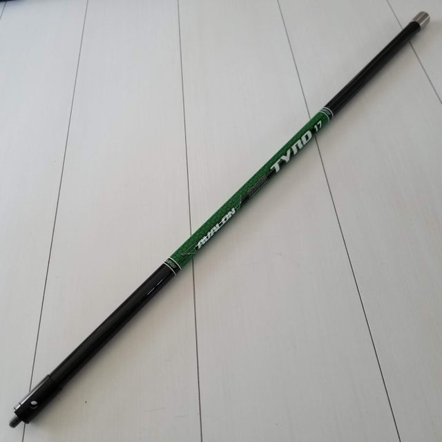 中古品 | アシストアーチェリー