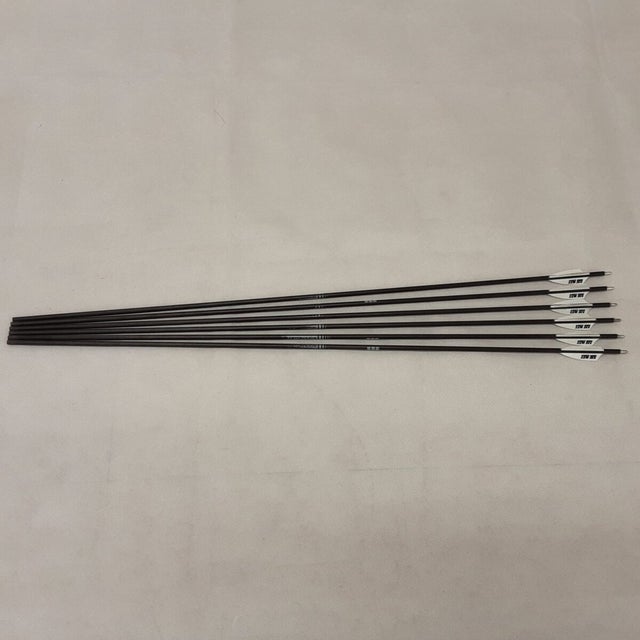 中古品 | アシストアーチェリー