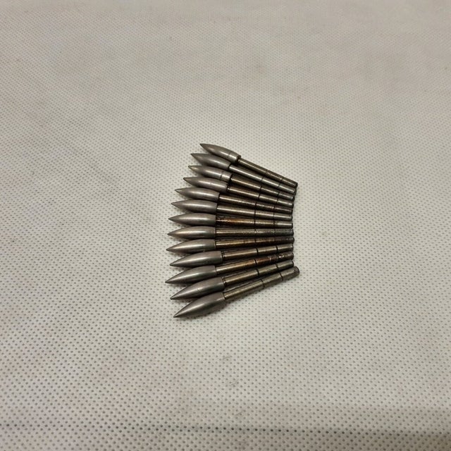 アーチェリー 矢 EASTON ACE 720 11本（Yahoo!オークション -「easton 