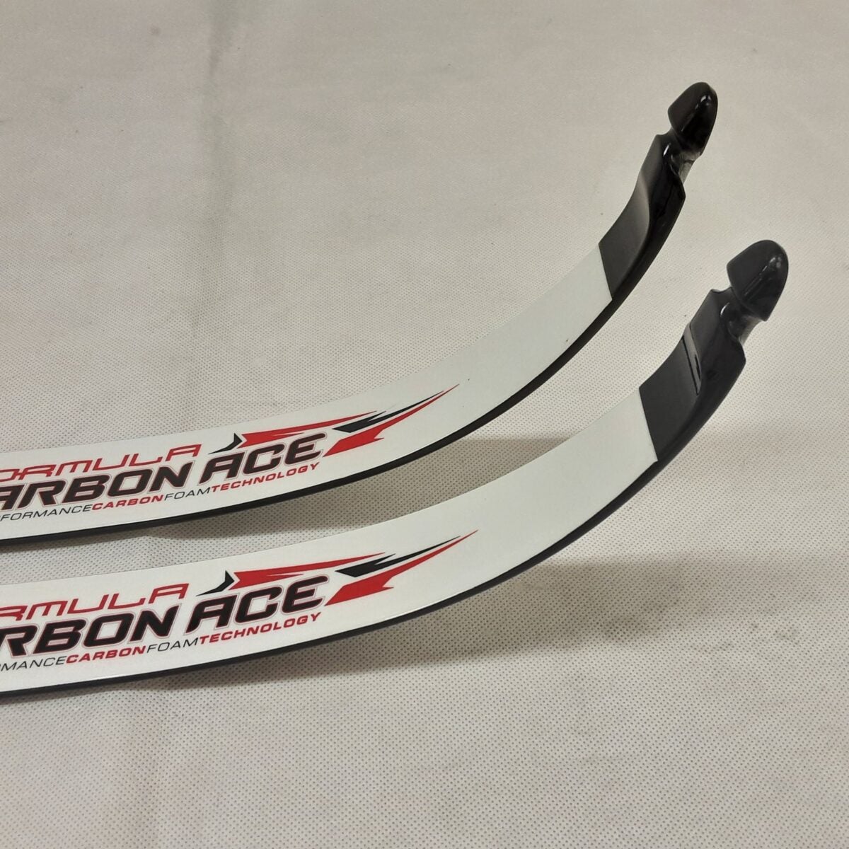 アーチェリー SF エリートカーボンスタビライザー（HOYT CARBON ACE 