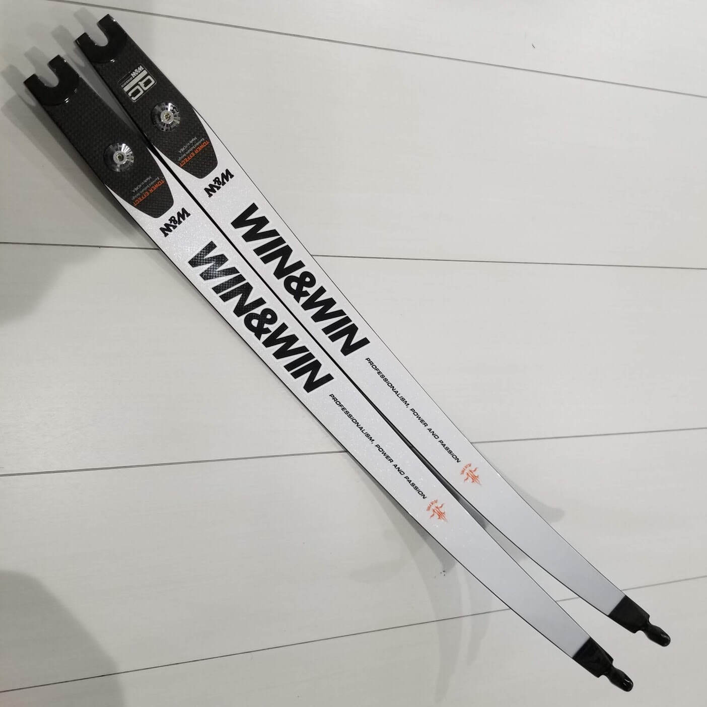 Bamumu様hpm 翌日発送 Bamumu様hpm 翌日発送