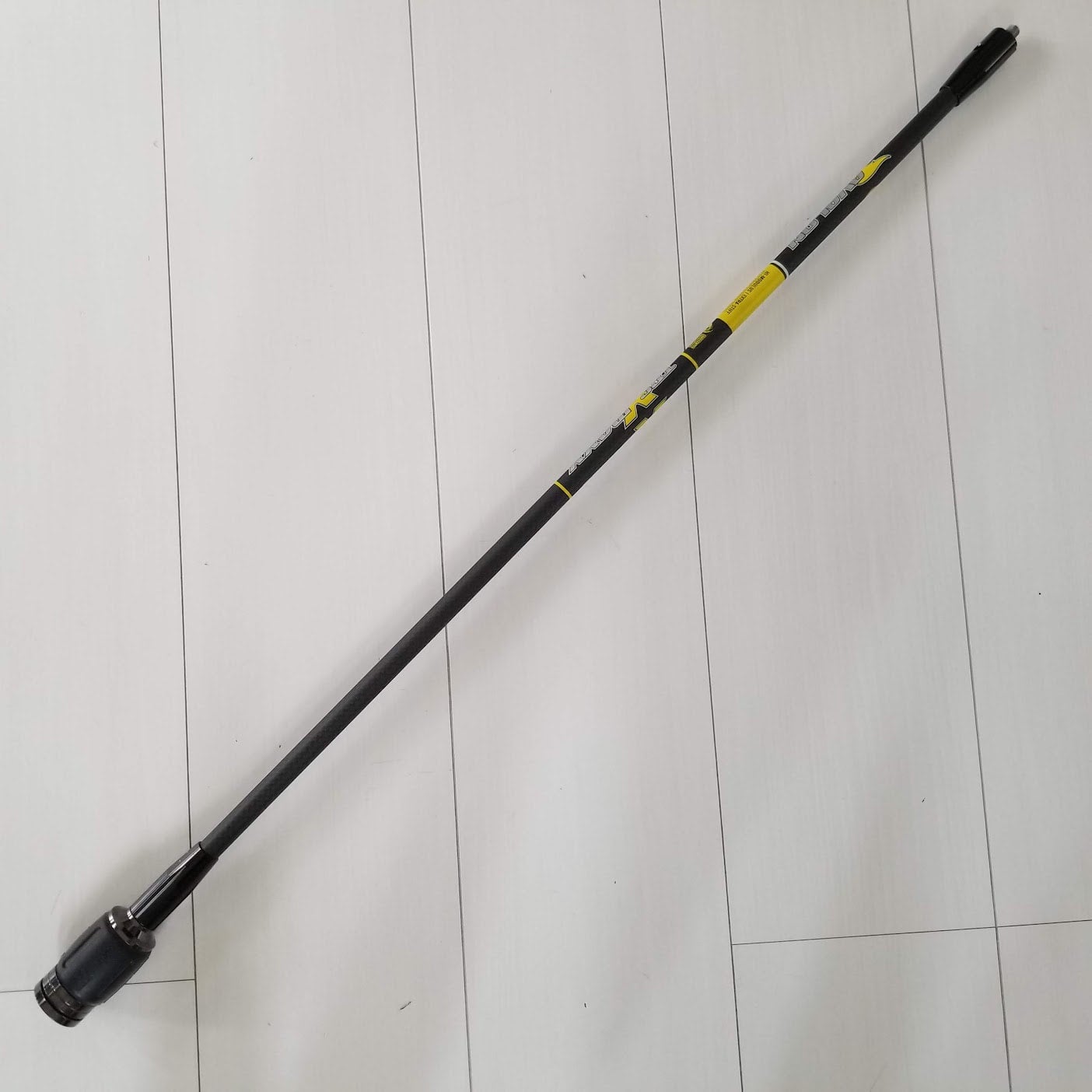 Li Ning Jimmy 寒く buttler2 28.5cm